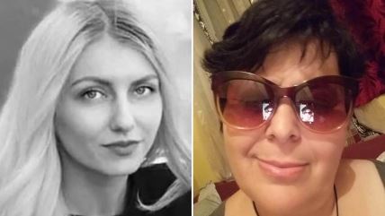 Aldina Jahić Julija Nikolić.jpg