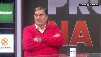 Vlade Đurović  (3).jpg