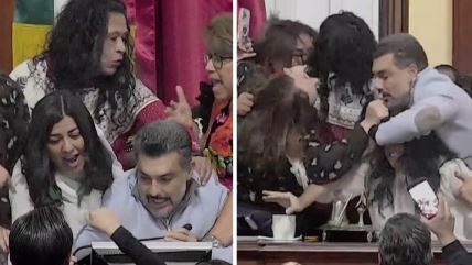 KomboBox-2Slike16x9 copy.jpg