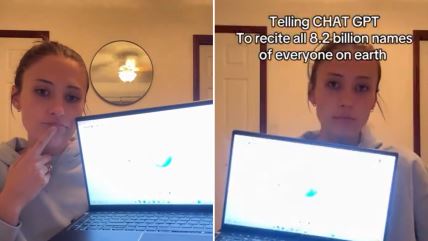 COMBO BOX 2 SLIKE.png