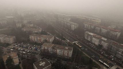 magla pokrivalice (7).jpg