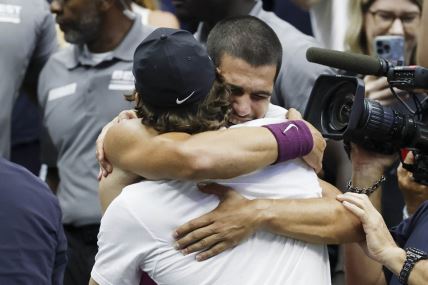 Alkaraz Huan Karlos Ferero (6).jpg