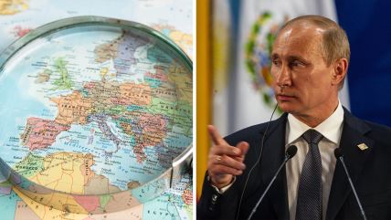 KomboBox - 2 Slike 16x9 copy.jpg