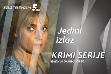 Krimi serija_PR izmena copy.jpg