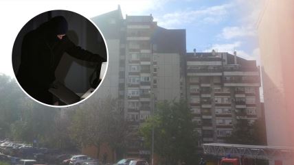 Kruzic 16x9 copy.jpg