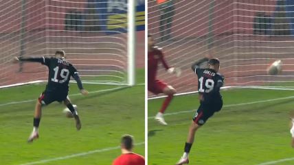 KomboBox - 2 Slike 16x9 copy.jpg