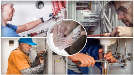 KomboBox - 4 Slike 16x9 copy.jpg