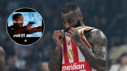 Kodi Miler-Mekintajer