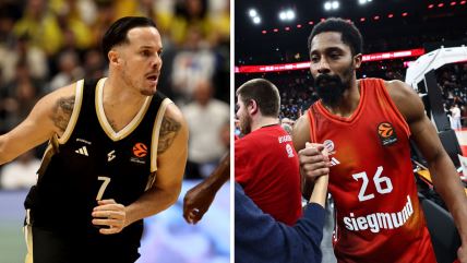 KomboBox - 2 Slike 16x9 copy.jpg