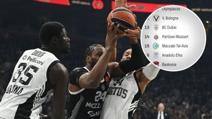 Kruzic 16x9 copy.jpg