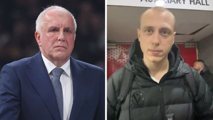 KomboBox - 2 Slike 16x9 copy.jpg