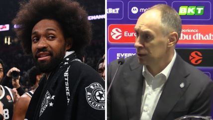 KomboBox - 2 Slike 16x9 copy.jpg