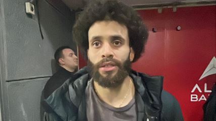 Dvejn Vašington  (2).jpg