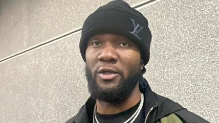 Bruno Fernando (2).jpg