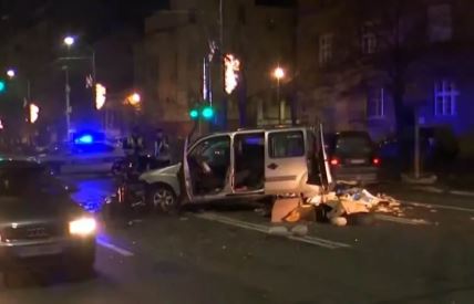 udes u Kneza Miloša (1).jpg