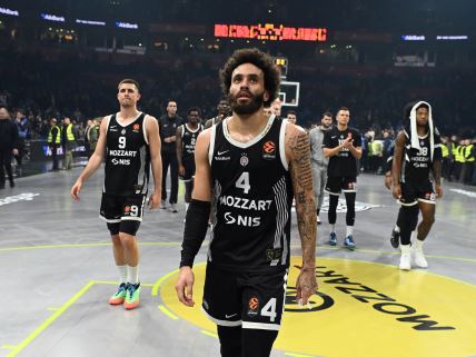 košarkaši Partizana (4).jpg