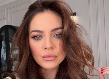 Kako izgleda brat Nine Janković?