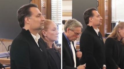 KomboBox - 2 Slike 16x9 copy.jpg