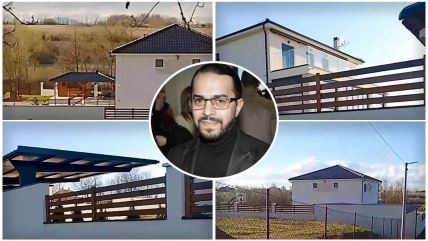 KomboBox - 4 Slike 16x9 copy.jpg