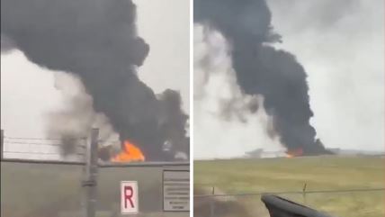 KomboBox - 2 Slike 16x9 copy.jpg