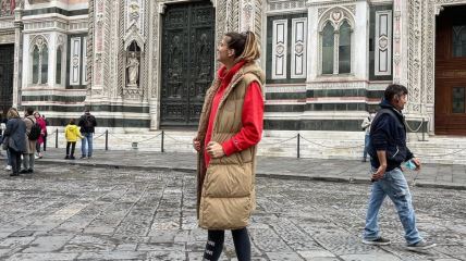 Ko je lepotica koja je sestra košarkaša čiji je auto propao lift?