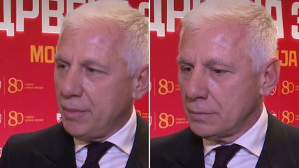 COMBO BOX 2 SLIKE.jpg