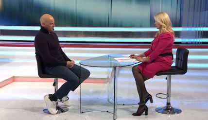 Gde je danas Petar čiji je brat ubio najlepšu Srpkinju?