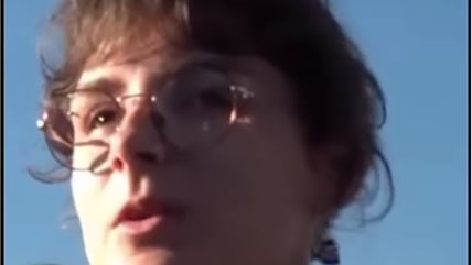 Screenshot 2025-12-19 114242.png