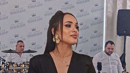 Sabrina Bibin (5).jpg