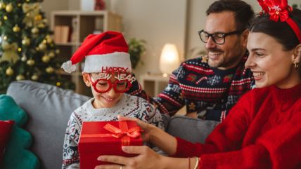 GetOriginalImageById (1).jpg