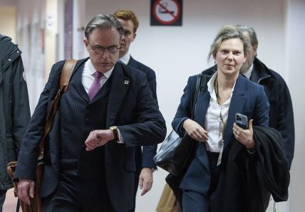 Bart De Vever (4).jpg