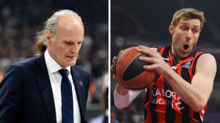 Duško Ivanović i Andreas Noćioni .jpg