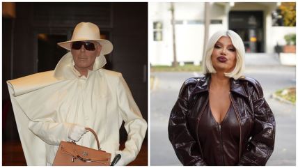 Boki 13 konačno otkrio razlog svađe sa Darom Bubamarom