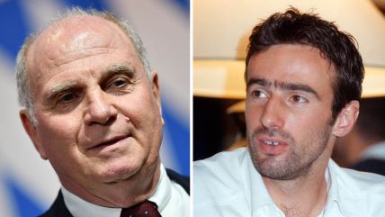 KomboBox-2Slike16x9 copy.jpg