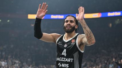 Dvejn Vašington.jpg