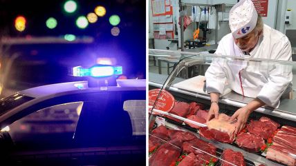 KomboBox-2Slike16x9 copy.jpg