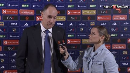 Mirko Ocokoljić.jpg