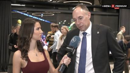 Mirko Ocokoljić izjava.jpg