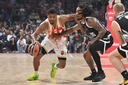 Crvena Zvezda - Virtus Bolonja (4).jpg