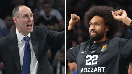 Mirko Ocokoljić i Džabari Parker.jpg