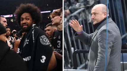 Džabari Parker i Mića Berić.jpg