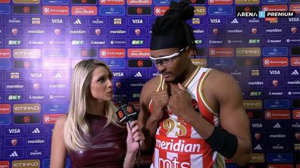 Čima Moneke i Kristina Tomić.jpg