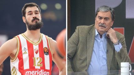 KomboBox-2Slike16x9 copy.jpg