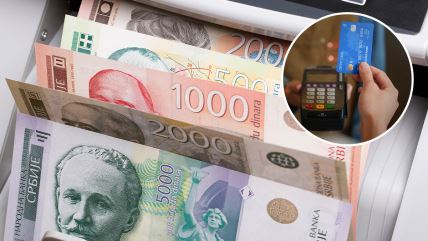 Plaćanje karticama.jpg