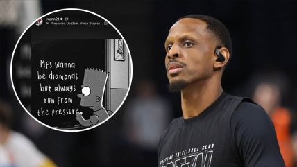 Objava Džejma Nanelija.jpg