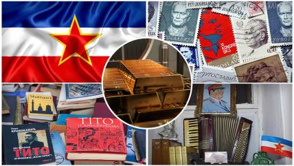 Jugoslavija zlato.jpg