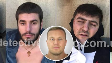 osumnjičeni za pokušaj ubistva Radoja Zvicera.jpg