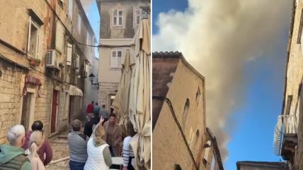 požar u trogiru.jpg