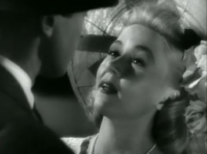 Its a Wonderful Life