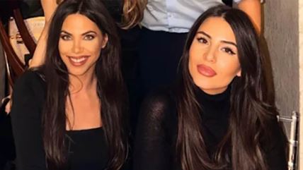 Anastasija stigla u Beograd na slavu kod Cece (3) copy.jpg